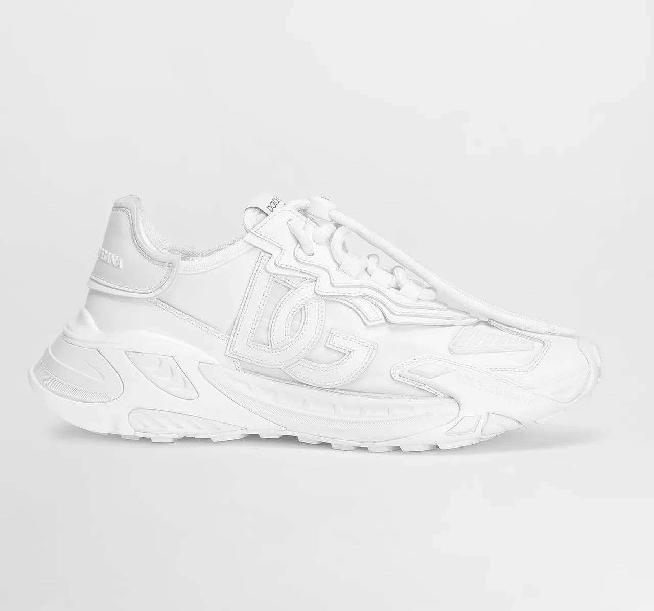 Dolce Gabbana sneakers